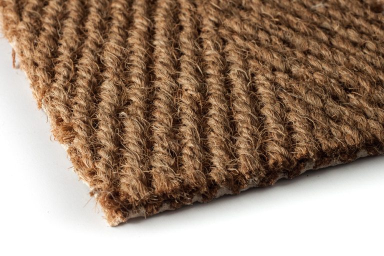 Coir Carpets Coir Rugs and Flooring Collection 021 762 2227