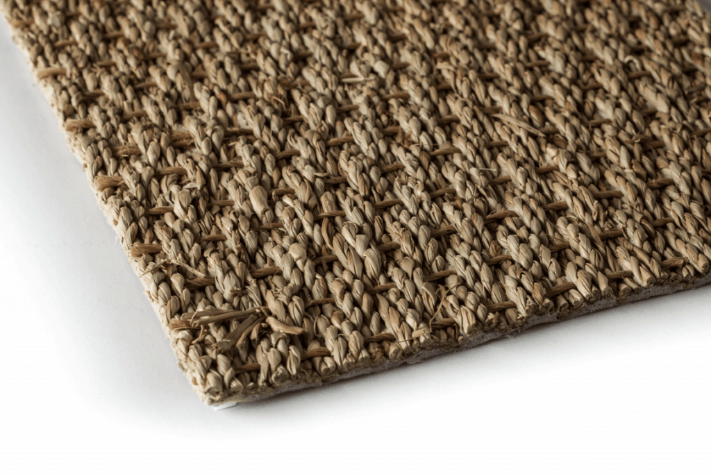 Sea Grass Rugs and Flooring by Coirtex
