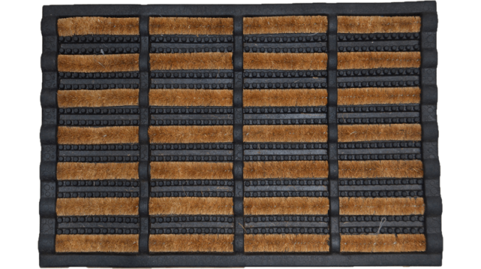 Door Mats - Coirtex