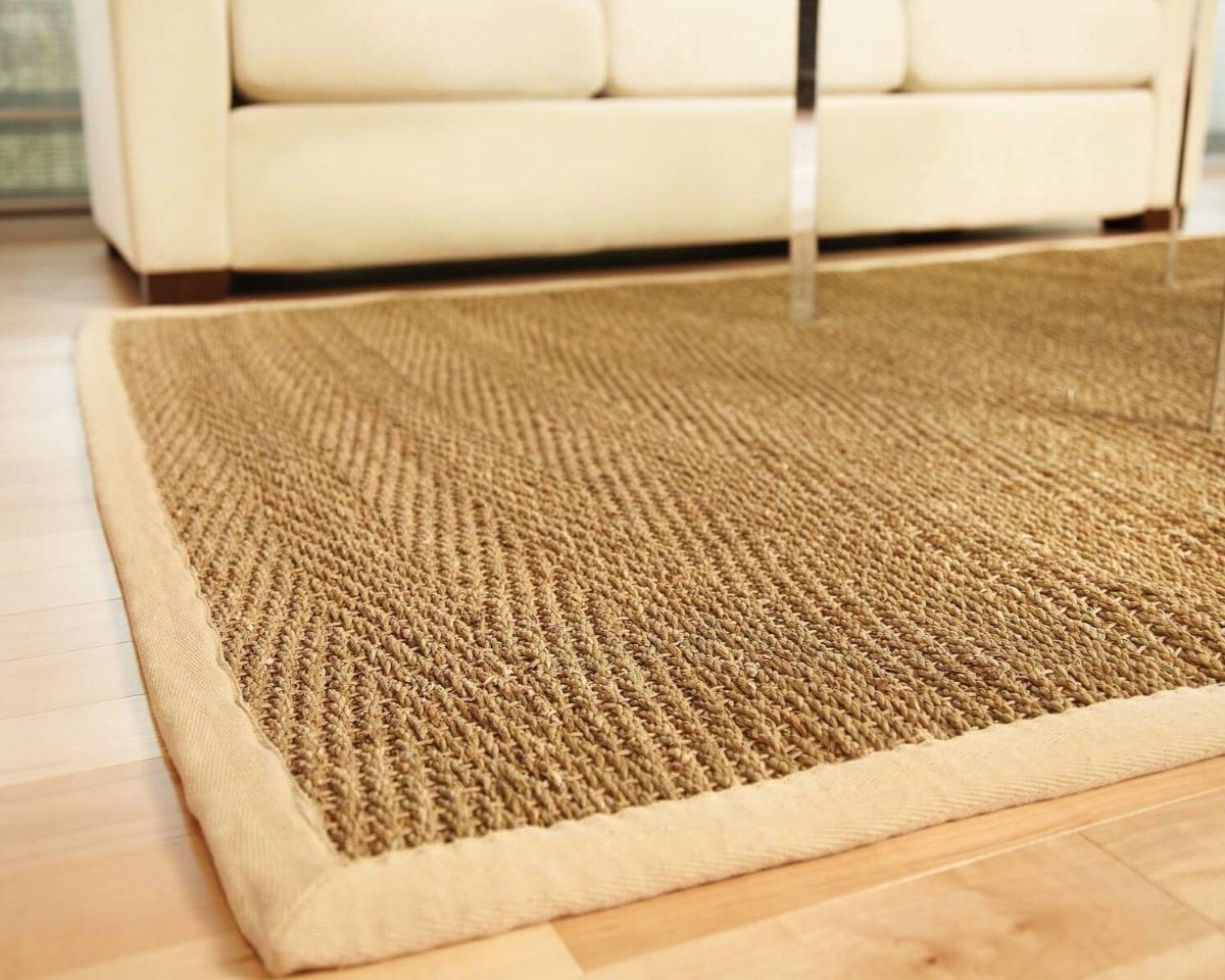 Carpets Rugs Natural Flooring